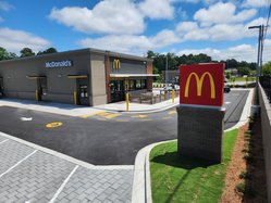 08072025 MCDONALDS 1.jpg