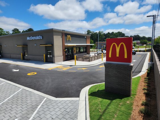08072025 MCDONALDS 1.jpg