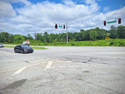 08082025 QUEENCITY 1.jpg