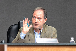 Chris Braswell.png