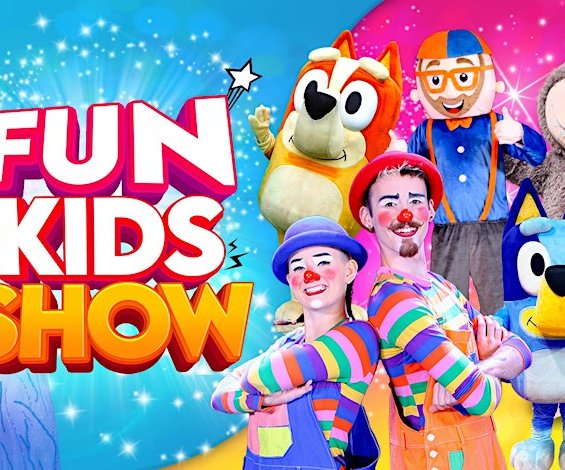 FUN KIDS SHOW.jpg