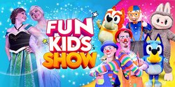 FUN KIDS SHOW.jpg