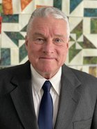 Rick Frommer