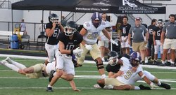 Chestatee7.jpg