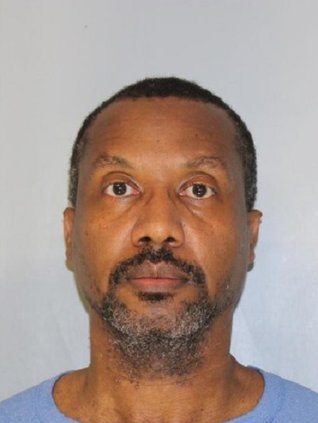 FREDRICK LEE THORNTON