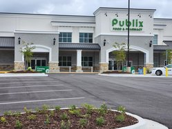 08132025 PUBLIX 1.jpg