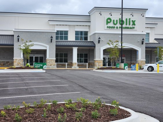 08132025 PUBLIX 1.jpg