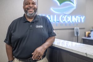 ANDRE CASTLEBERRY 2.jpg