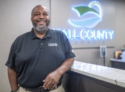 ANDRE CASTLEBERRY 2.jpg