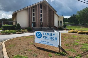 08142025 CHURCH 1.jpg