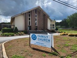 08142025 CHURCH 1.jpg