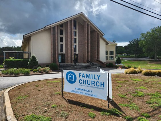 08142025 CHURCH 1.jpg