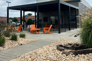 08142025 DUNKIN 1.png