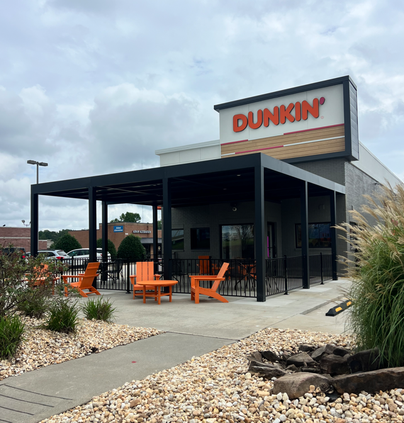 08142025 DUNKIN 1.png