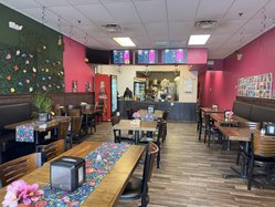 Tacos Tacos interior.jpg