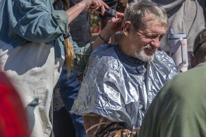 02242024 HOMELESS 3.jpg