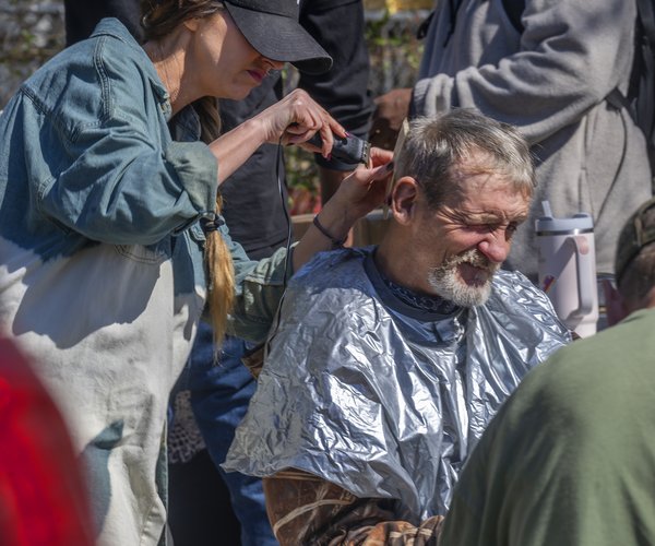 02242024 HOMELESS 3.jpg