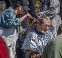 02242024 HOMELESS 3.jpg