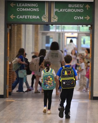 08032024 SCHOOL 6.jpg