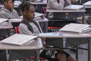 08102022 FIRSTgcss 4.jpg