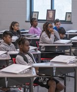 08102022 FIRSTgcss 4.jpg