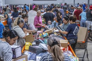 08142025 AMAZON 9.jpg