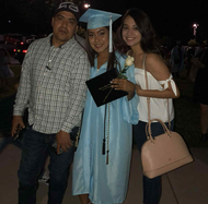 08142025 RIVERA