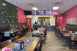 Tacos Tacos interior.jpg