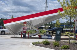 08142025 EXXON 2.jpg