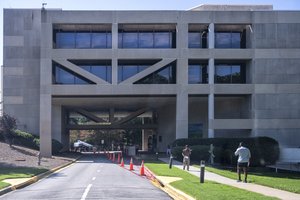 08162025 GOVERNMENT 4.jpg