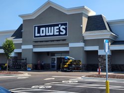 08162025 LOWES 1.jpg