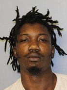 CHRISTOPHER ANTHONY SIGLER