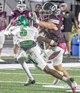 Chestatee FB 1.jpg
