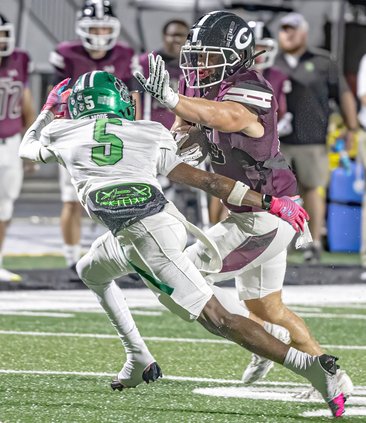 Chestatee FB 1.jpg