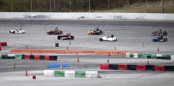03142024 RACE 6.jpg