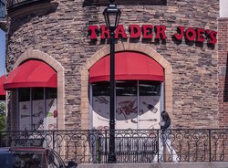 04212023 TRADERJOES 2.jpg