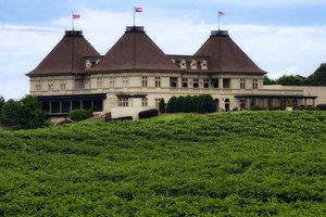 06302019 CHATEAU 11.jpg