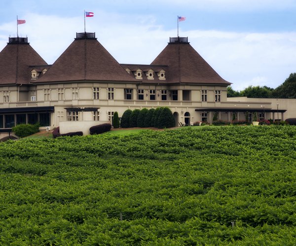 06302019 CHATEAU 11.jpg