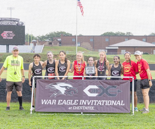 CrossCountry.jpg