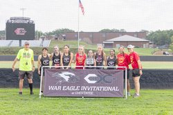 CrossCountry.jpg