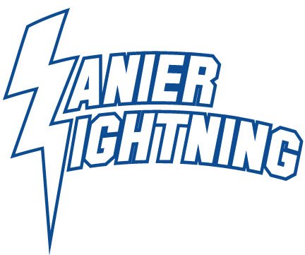 Lanier Christian logo.jpg