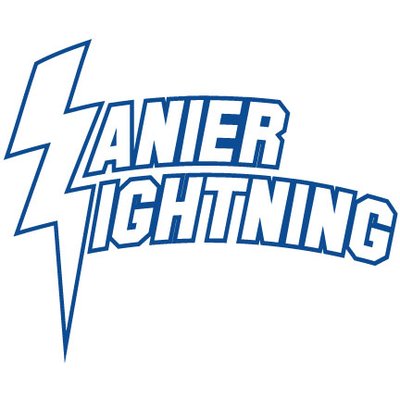 Lanier Christian logo.jpg