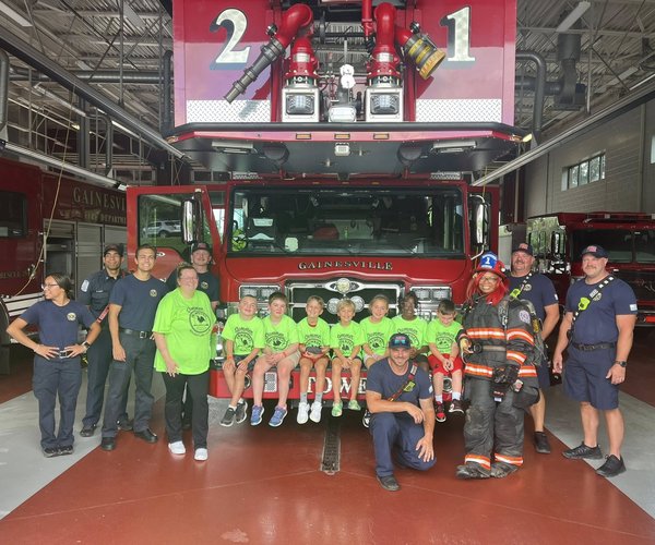 PS of Gainesville_FD #5.jpg
