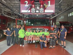 PS of Gainesville_FD #5.jpg