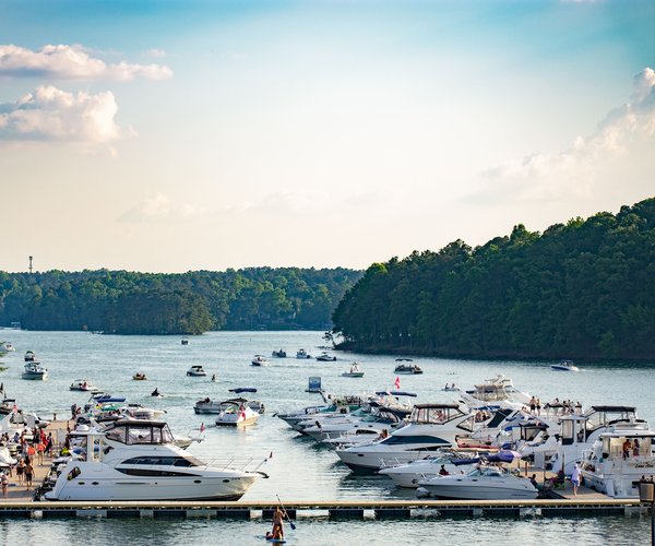 Pirates Will Storm the Docks at LandShark Landing Sept 12-13.jpg
