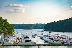 Pirates Will Storm the Docks at LandShark Landing Sept 12-13.jpg