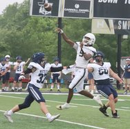 Jamarcus_Harrison.jpg