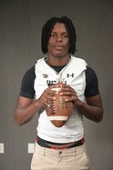 Jamarcus_Harrison.jpg