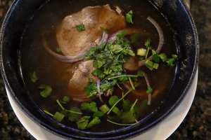 08202025 PHO 3.jpg