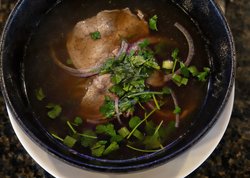 08202025 PHO 3.jpg